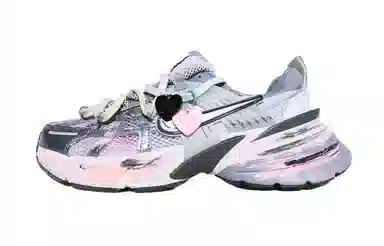 Nike V2K Run KLWRX