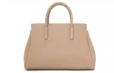 ELLE