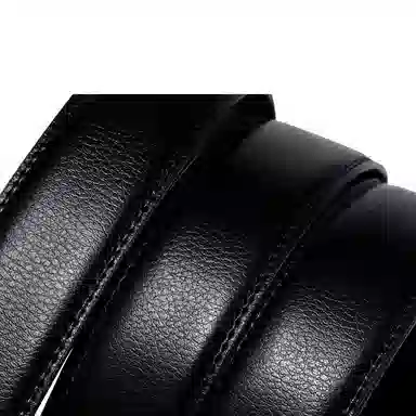 JEEP SPIRIT 3.5cm