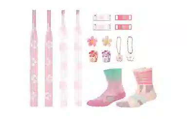 IOTS 10