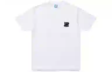 UNDEFEATED Logo SS24 T