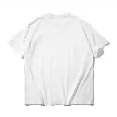 RESTICK T