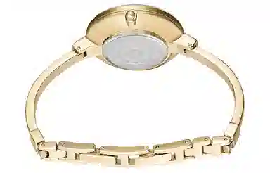 Anne Klein AK-3402BKST