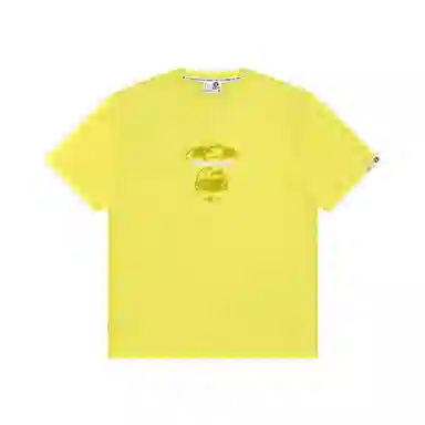Aape SS24 T