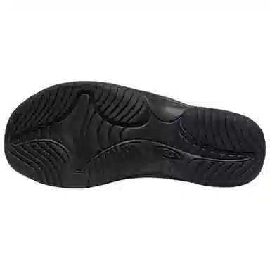 KEEN Waimea Tg