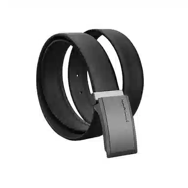 PIERRE CARDIN 3.5cm