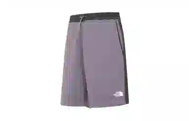 THE NORTH FACE TNF Tech Shorts