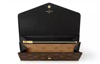 LOUIS VUITTON Sarah