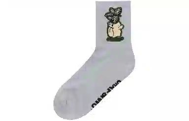 GRAF FlowerShop BooGhost2.0 1