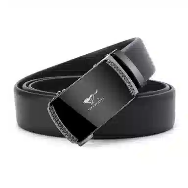 SEPTWOLVES logo 3.5CM