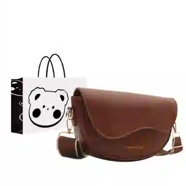 NX DOUGHNUT PU