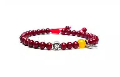 MOUNTAINS AND MANS s925