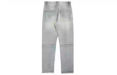 magmode