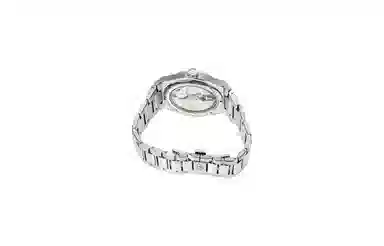 GPGIRARD-PERREGAUX 100 42mm 81010-11-634-11A