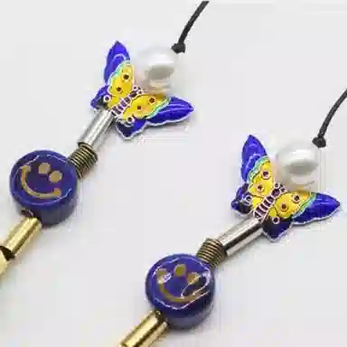 *EVAE+MOB x Ctrl Alt Delete