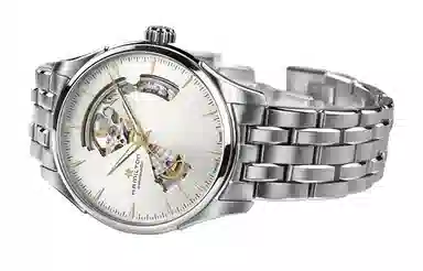 Hamilton Jazzmaster H32675151