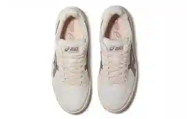 Asics Court MZ