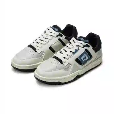 le coq sportif