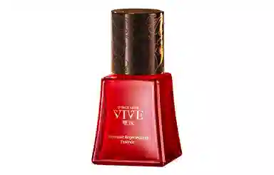 30ml30ml*2