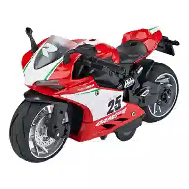 x Ducati 112