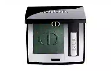 DIOR 2024 2g