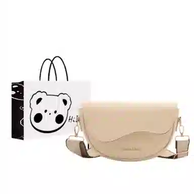 NX DOUGHNUT PU