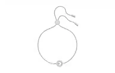 Swarovski Further Bracelet