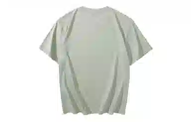 Jack Wolfskin NEW ESSENTIALT