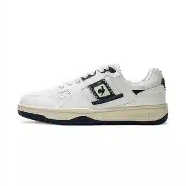 le coq sportif