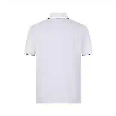 Cavalli Class LOGOPolo