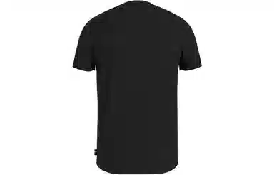 Tommy Hilfiger T