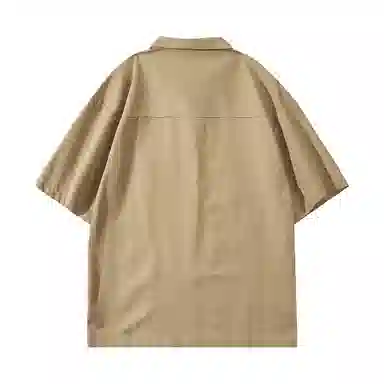 VniVerseVClub