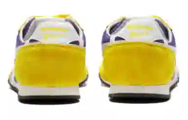Onitsuka Tiger Serrano