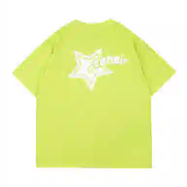 STANAIR LogoT 2