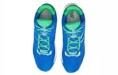 New Balance Two Wxy V4