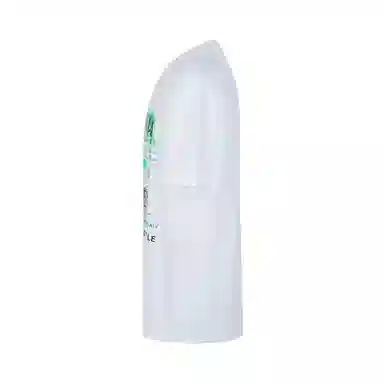 Cavalli Class logo T