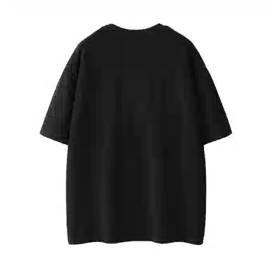 GF T
