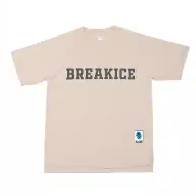 BKCXZICE T