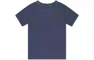 Polo Ralph Lauren SS24 T