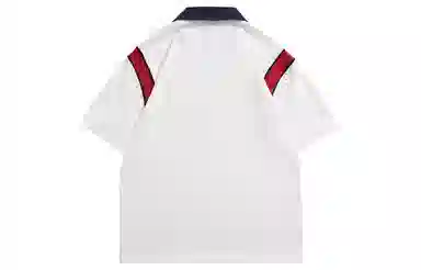 CREAZIONI LA FANTASIA E MOBILE SS24 LogoPolo