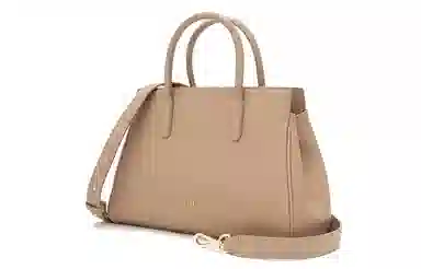 ELLE