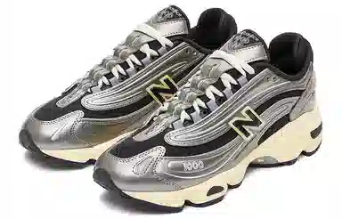 New Balance 1000