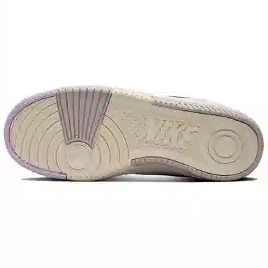 Nike Gamma Force