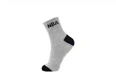 NBA 6