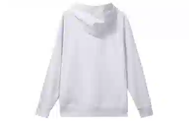 Jordan Flight MVP logo