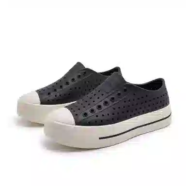 Native Shoes Jefferson Hi 4cm