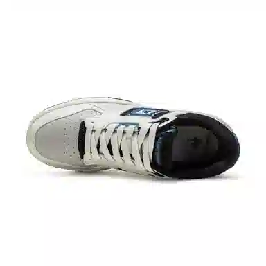 le coq sportif