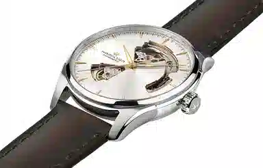 Hamilton Jazzmaster H32675151