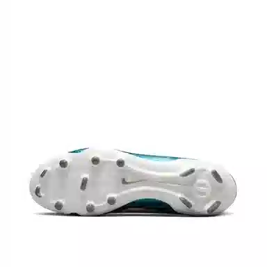 Nike Tiempo Legend 10 Academy FG/MG