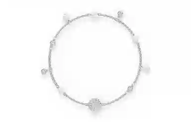 Swarovski Remix Bracelet